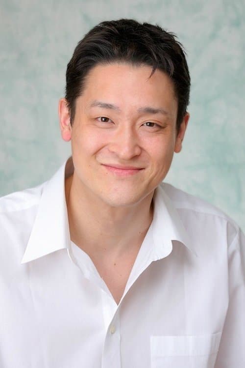 Cast's Movie Image