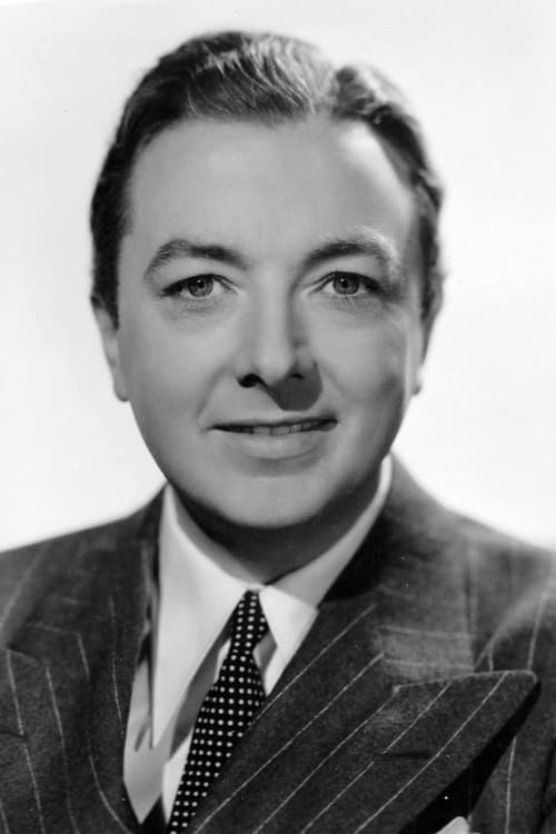 Cast's Movie Image