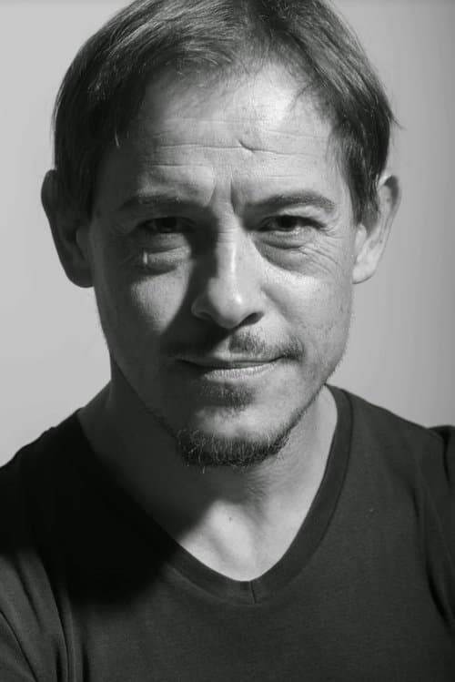 Cast's Movie Image