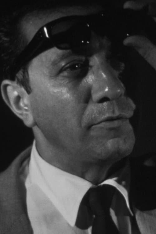 Cast's Movie Image