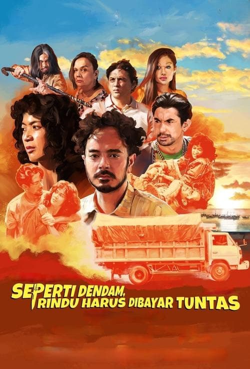 Director's Movie Image