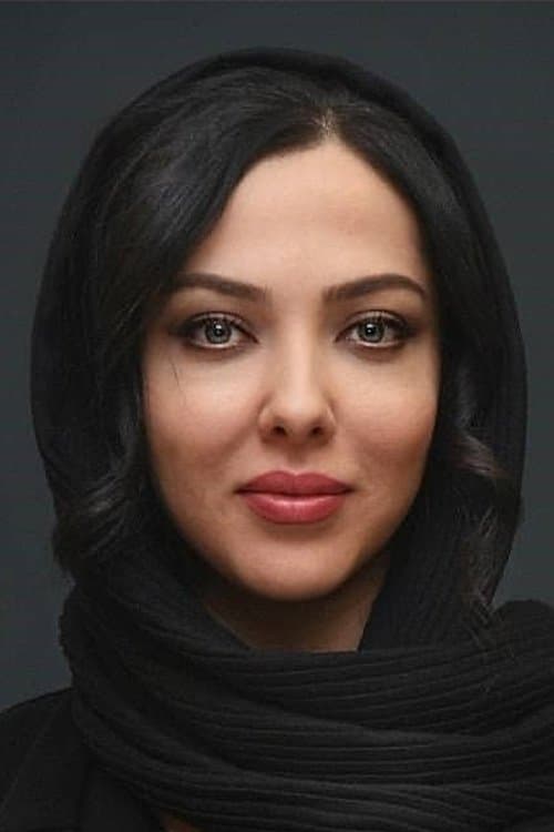 Cast's Movie Image