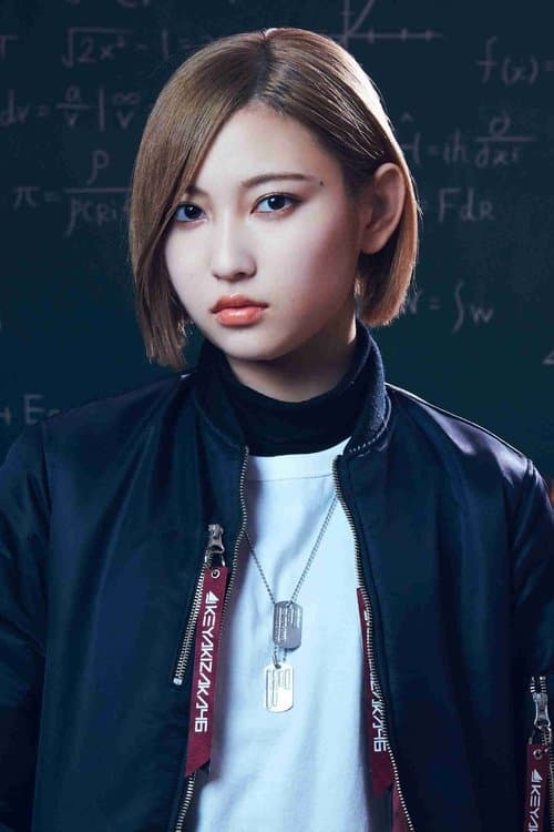Cast's Movie Image