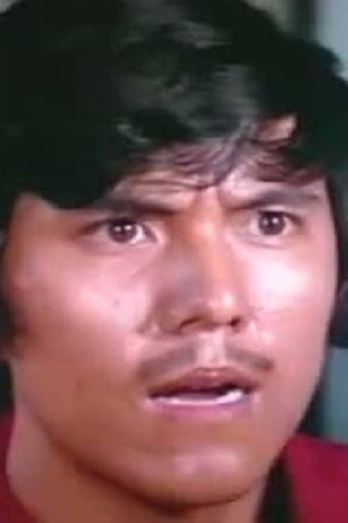 Cast's Movie Image