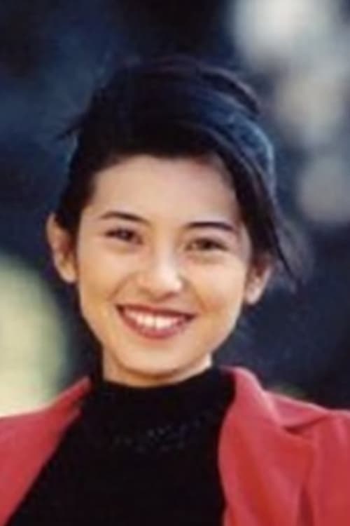 Cast's Movie Image