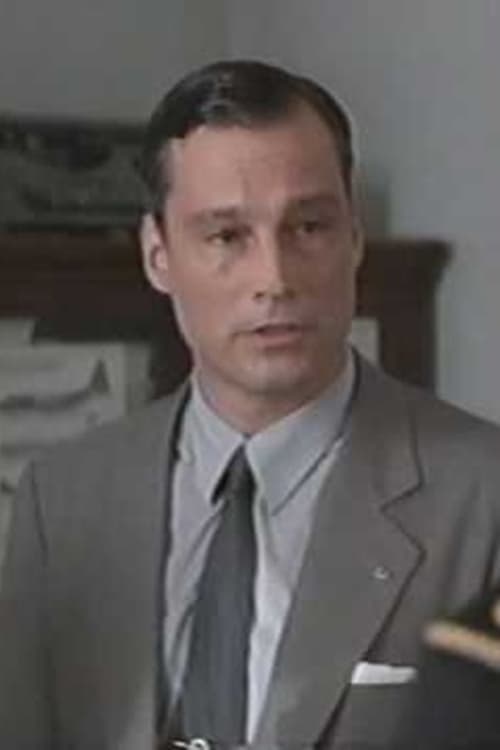 Cast's Movie Image