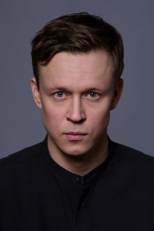 Cast's Movie Image