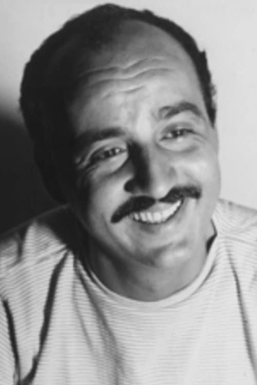 Cast's Movie Image