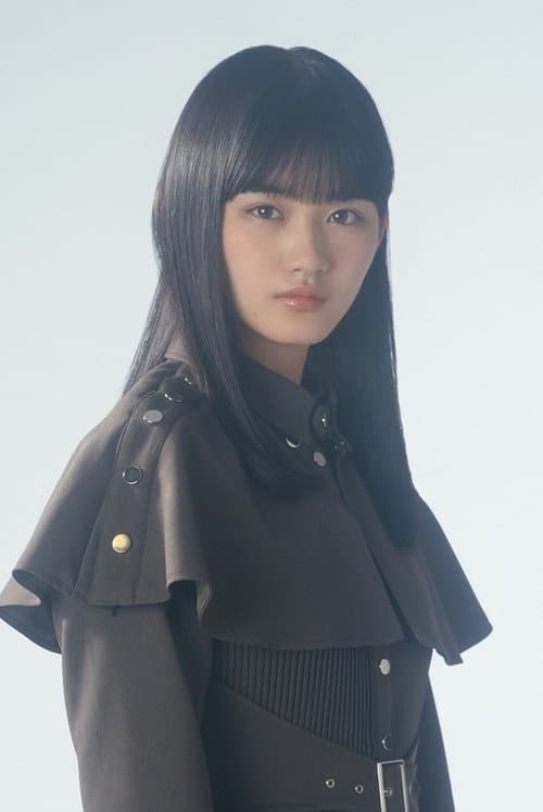 Cast's Movie Image