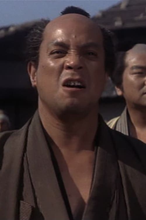 Cast's Movie Image