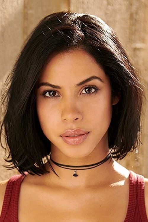Cast's Movie Image