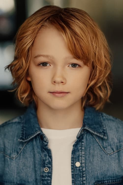 Cast's Movie Image