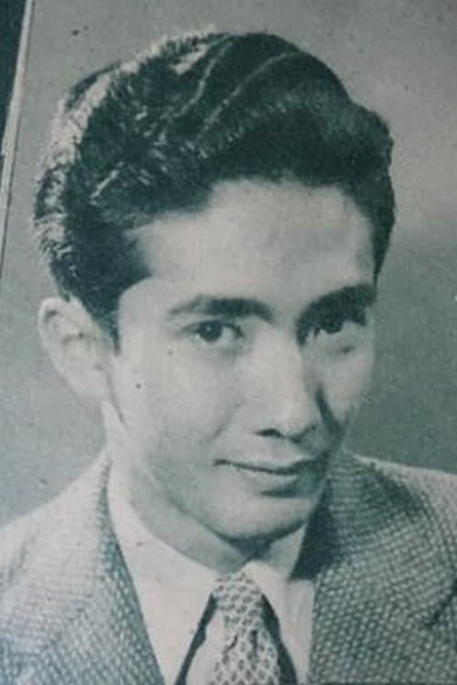 Cast's Movie Image