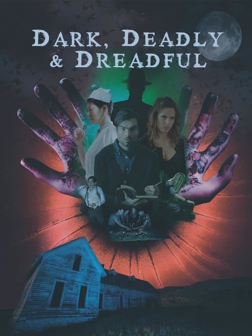 Director's Movie Image
