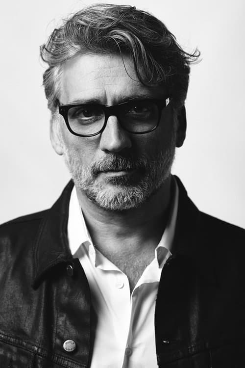 Cast's Movie Image