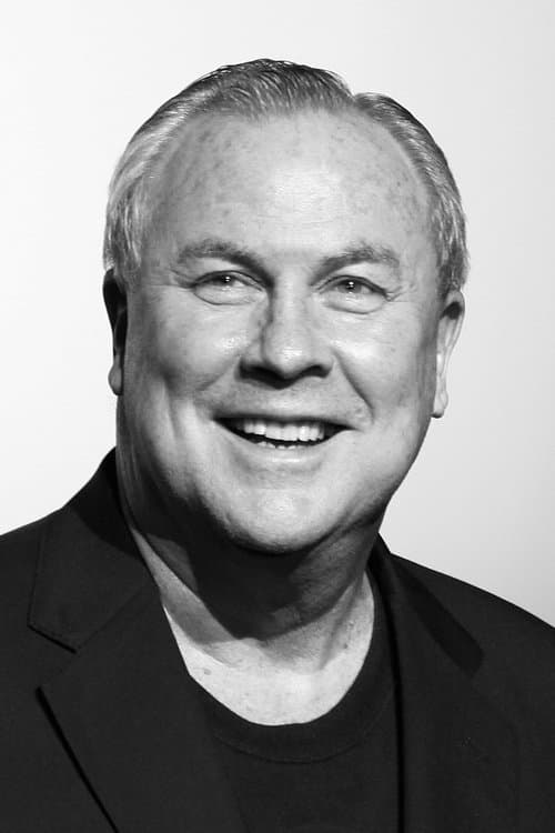 Director's Image