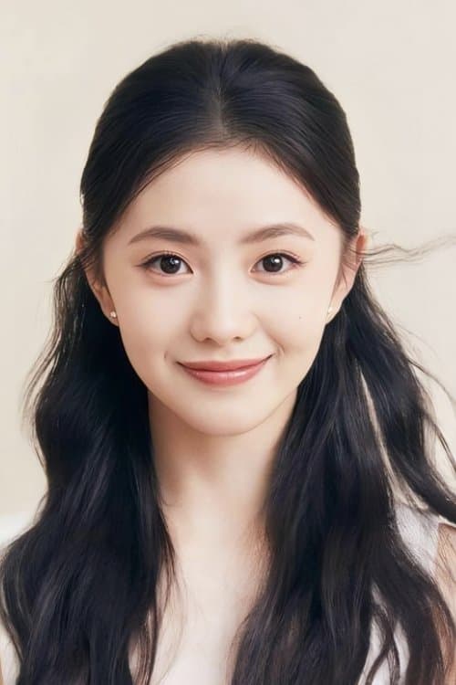 Cast's Movie Image