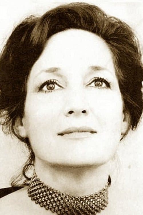 Cast's Movie Image