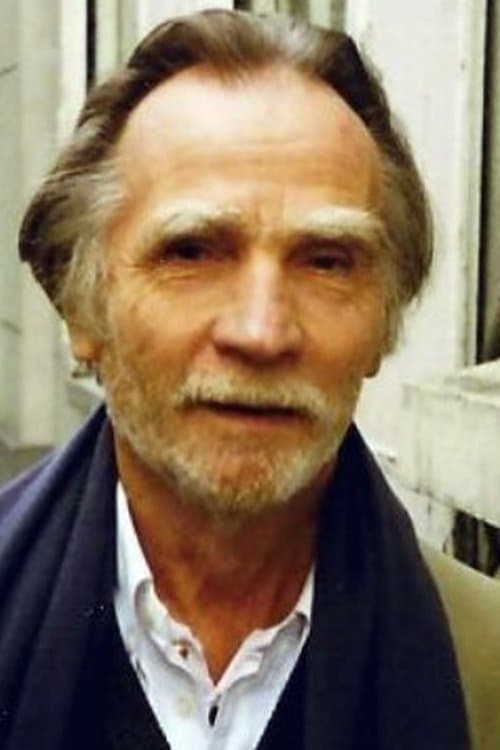 Cast's Movie Image