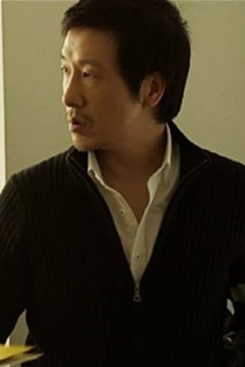 Cast's Movie Image