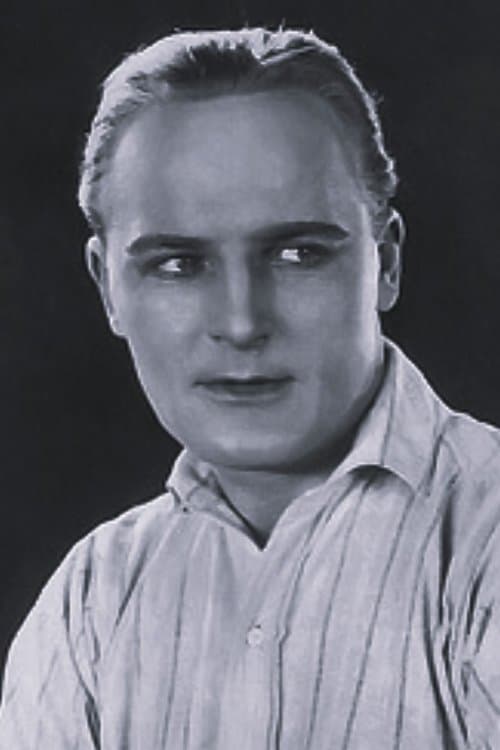 Cast's Movie Image