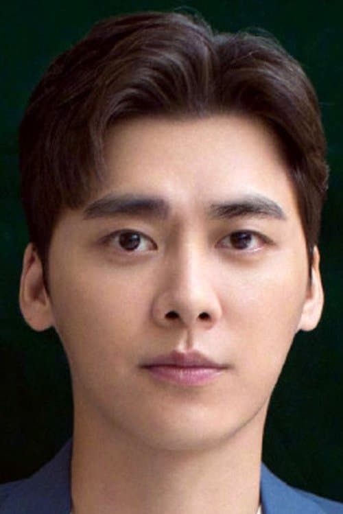 Cast's Movie Image