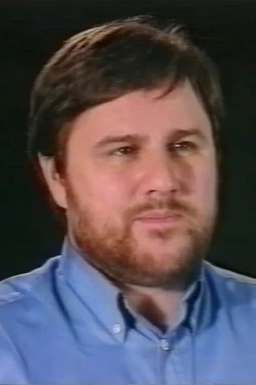 Cast's Movie Image