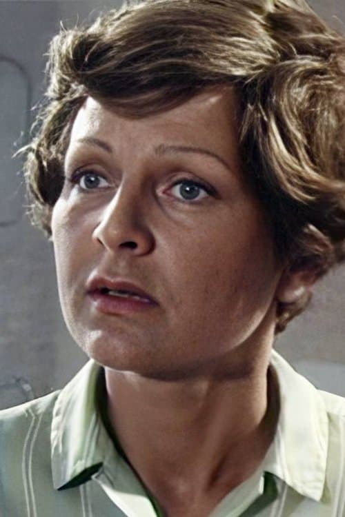 Cast's Movie Image
