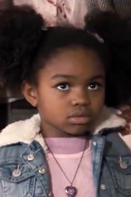 Cast's Movie Image
