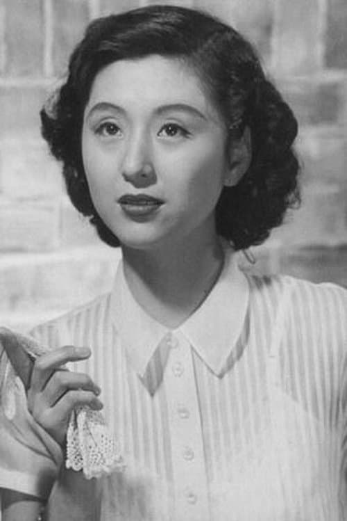 Cast's Movie Image