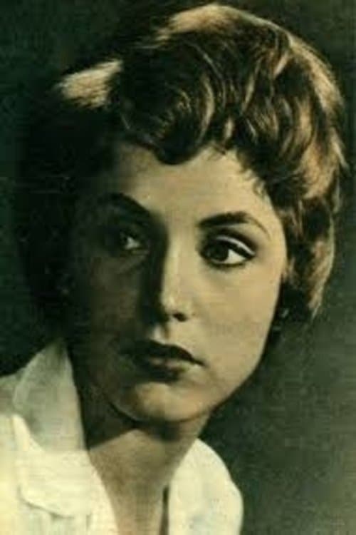 Cast's Movie Image