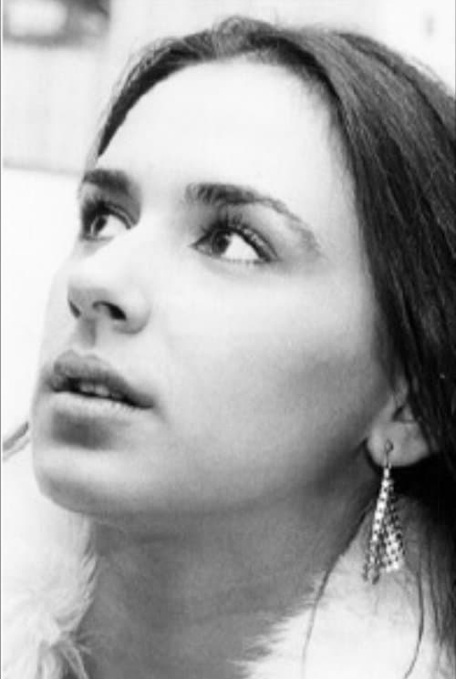 Cast's Movie Image