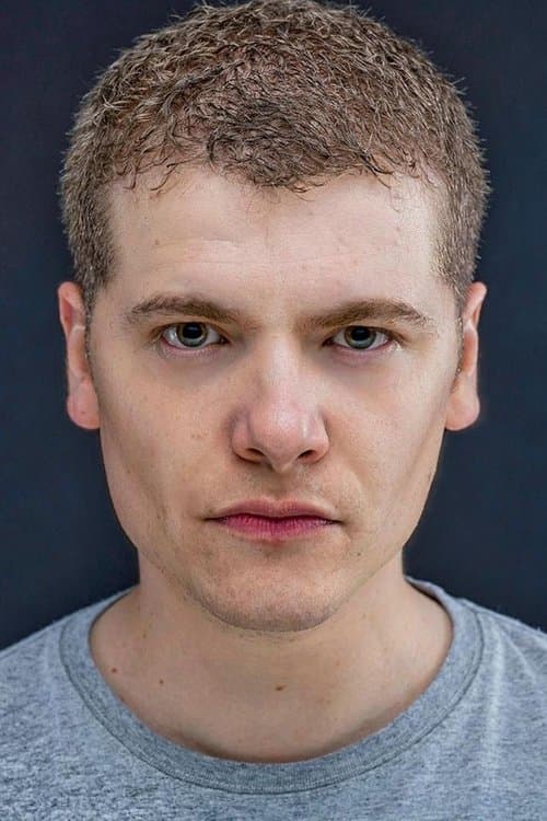 Cast's Movie Image