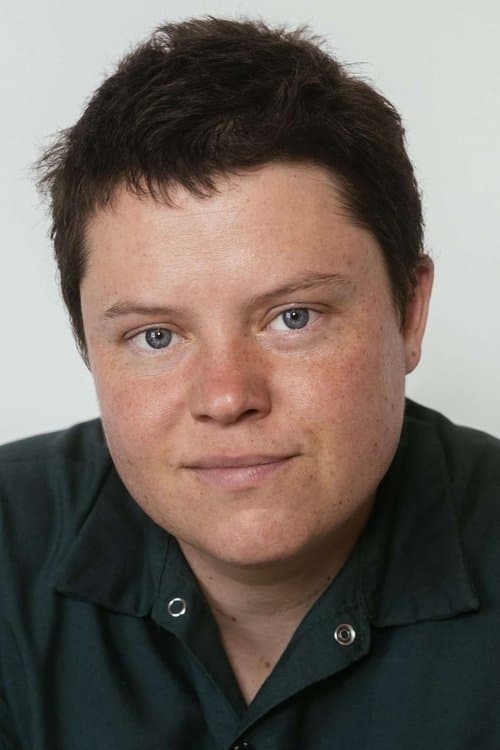 Cast's Movie Image