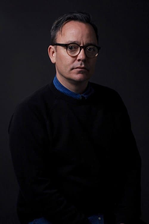 Director's Image