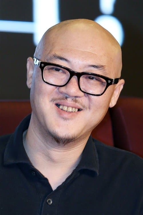 Director's Image
