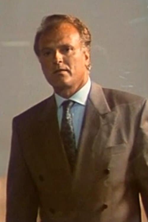 Cast's Movie Image