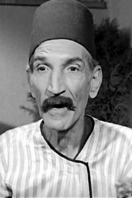 Cast's Movie Image