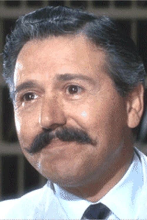 Cast's Movie Image