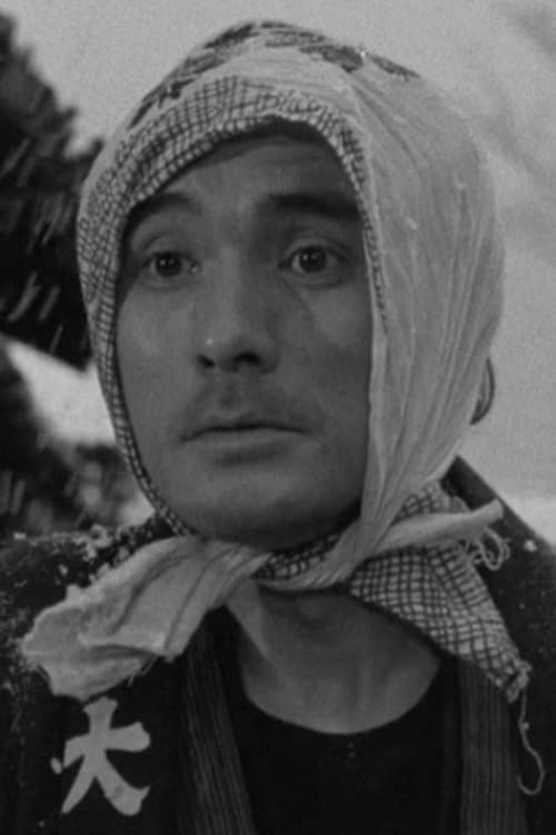 Cast's Movie Image