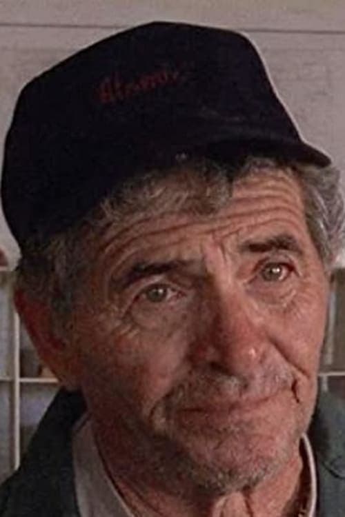 Cast's Movie Image