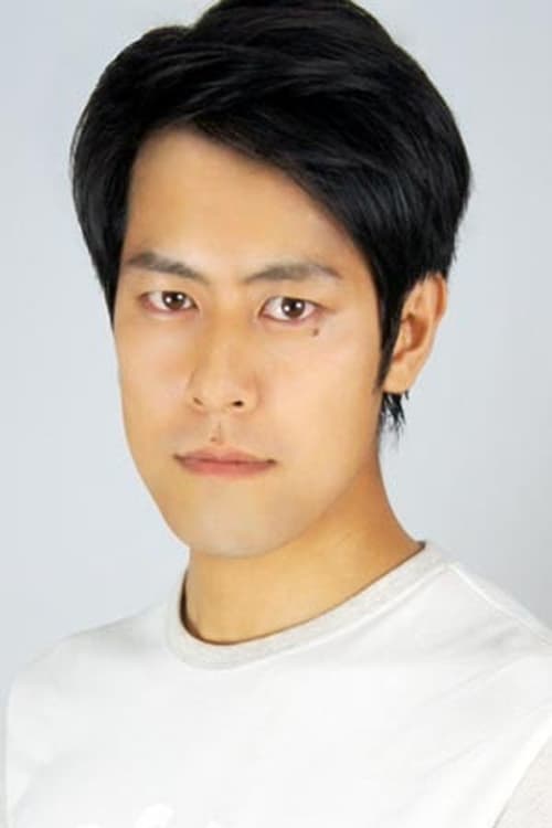 Cast's Movie Image