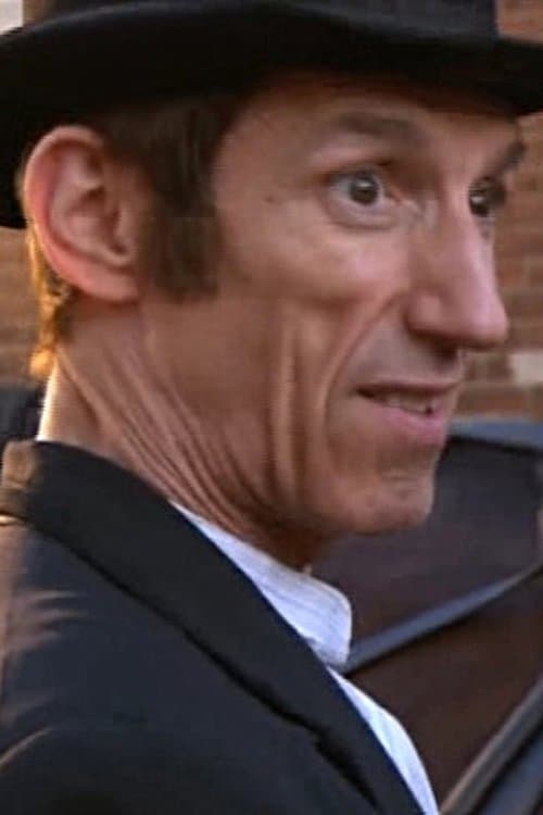 Cast's Movie Image