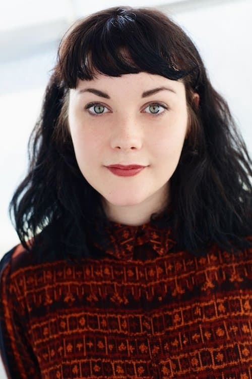 Cast's Movie Image