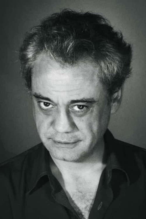 Cast's Movie Image