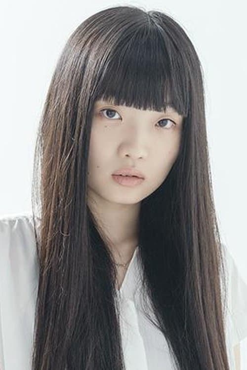 Cast's Movie Image