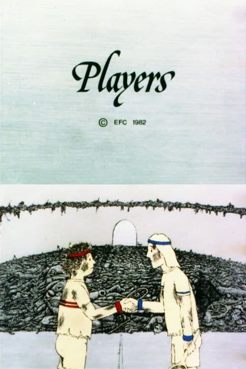 Director's Movie Image
