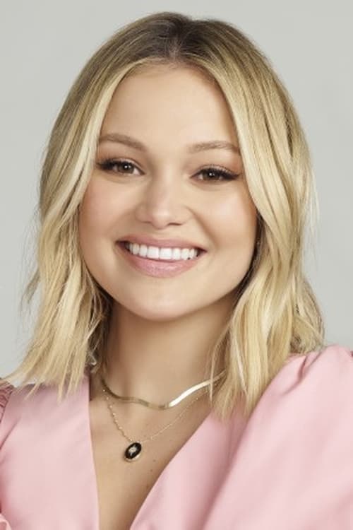 Cast's Movie Image