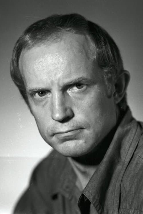 Cast's Movie Image