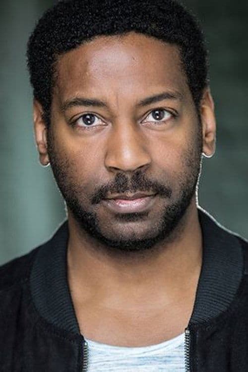 Cast's Movie Image